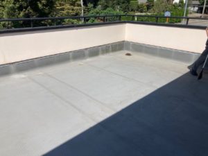 雨漏り防水工事｜屋根リフォームメニュー｜栃木県宇都宮市の屋根リフォーム・屋根板金・雨漏りならスミタイ