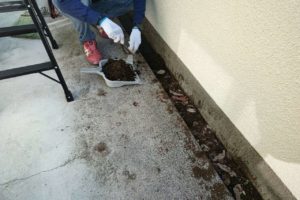 雨漏り防水工事｜屋根リフォームメニュー｜栃木県宇都宮市の屋根リフォーム・屋根板金・雨漏りならスミタイ